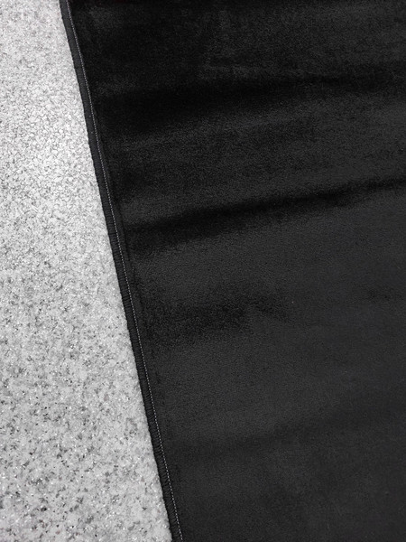 Изображение товара Коврик Verbatex New Venus 9912-219333 (0.67x1.05)