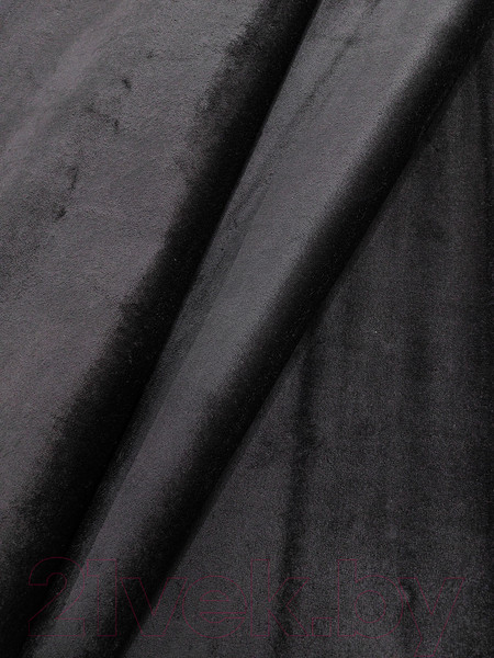 Изображение товара Коврик Verbatex New Venus 9912-219333 (0.67x1.05)