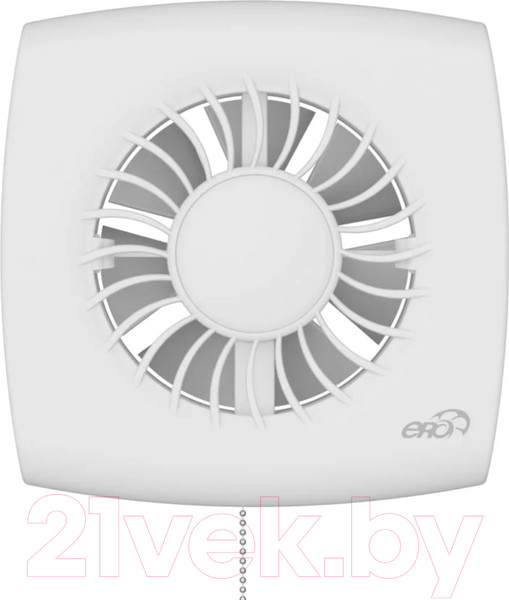 Изображение товара Вентилятор накладной ERA D100 Wind 100-02