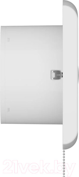 Изображение товара Вентилятор накладной ERA D100 Wind 100-02