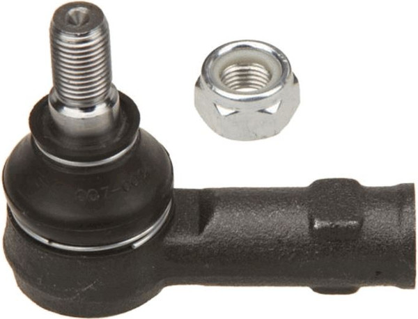 Изображение товара Наконечник рулевой тяги TRW JTE184