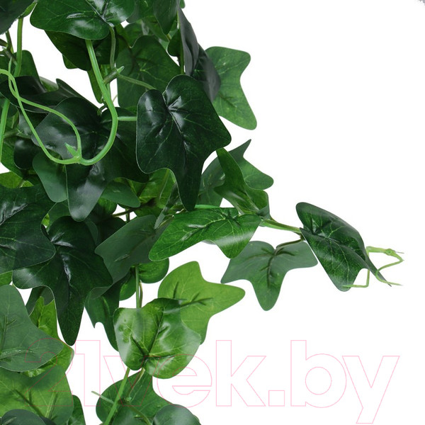 Изображение товара Искусственная ветка ForGarden Плющ BN10503