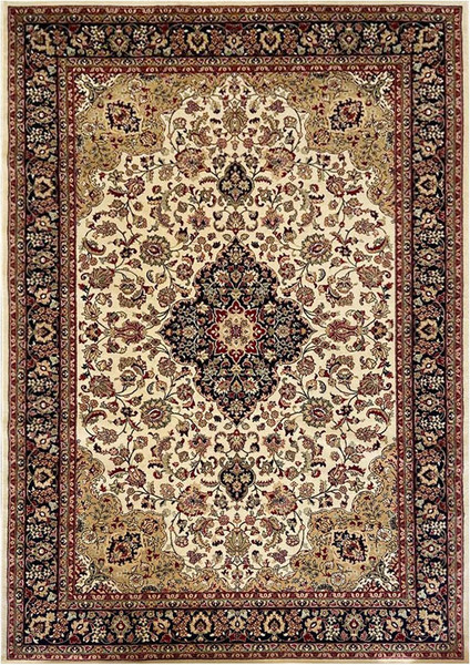 Изображение товара Ковер Verbatex New Venus 1258-301440 (1.4x2)