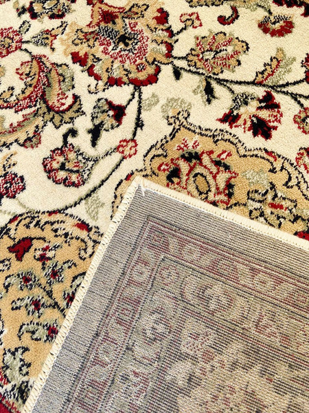 Изображение товара Ковер Verbatex New Venus 1258-308110 (1.4x2)