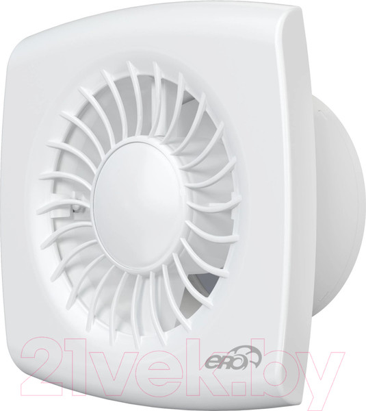 Изображение товара Вентилятор накладной ERA D100 Wind 100C BB