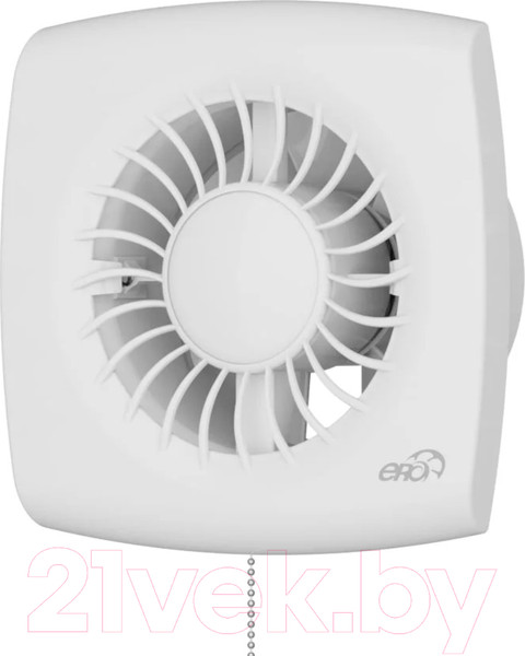 Изображение товара Вентилятор накладной ERA D120 Wind 120-02