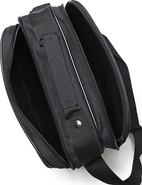 Изображение товара Сумка Galanteya 51023 / 24с108к45 (черный)