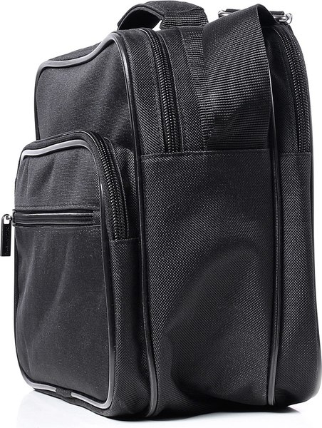 Изображение товара Сумка Galanteya 51023 / 24с108к45 (черный)