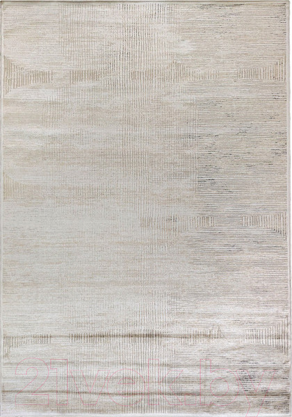 Изображение товара Ковер Verbatex New Venus 7065-260440 (1.4x2)