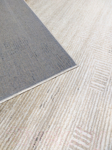 Изображение товара Ковер Verbatex New Venus 7065-260440 (1.4x2)