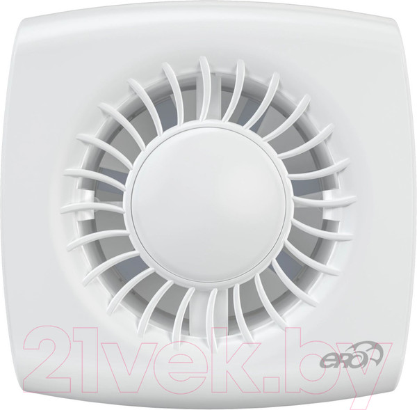 Изображение товара Вентилятор накладной ERA D120 Wind 120 BB