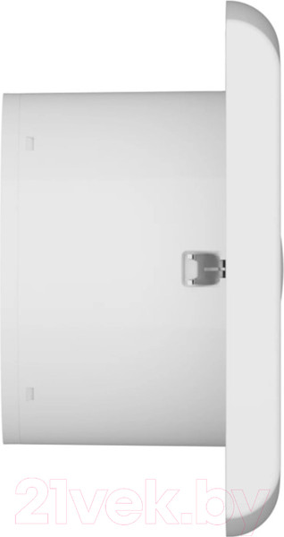Изображение товара Вентилятор накладной ERA D120 Wind 120 BB