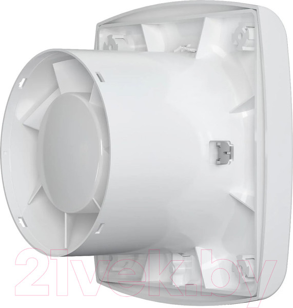 Изображение товара Вентилятор накладной ERA D120 Wind 120 BB