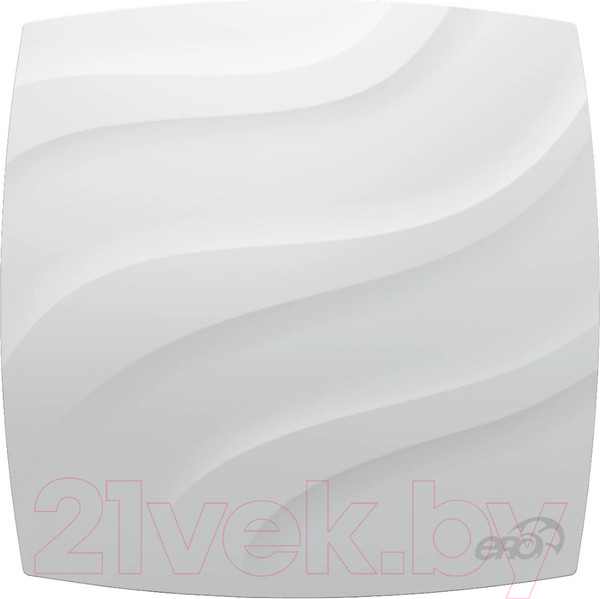 Изображение товара Вентилятор накладной ERA D100 Wave 100