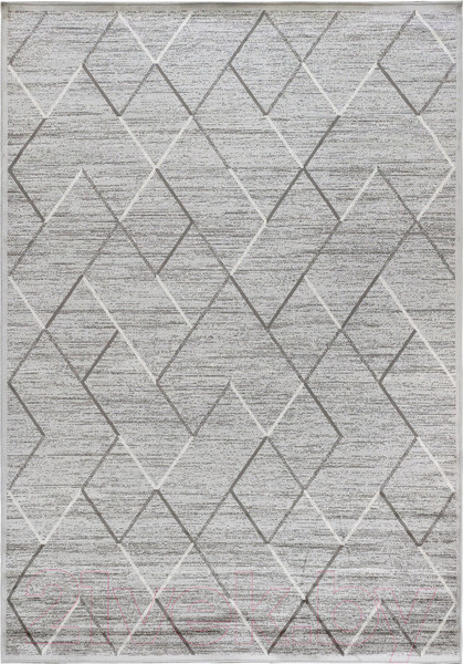 Изображение товара Ковер Verbatex New Venus 9883-232110 (1.4x2)