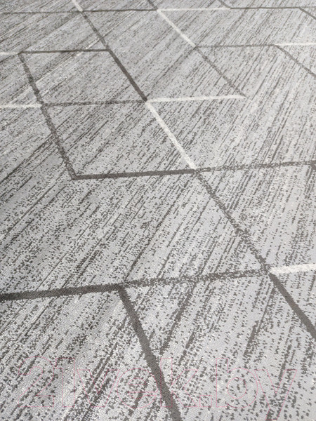 Изображение товара Ковер Verbatex New Venus 9883-232110 (1.4x2)