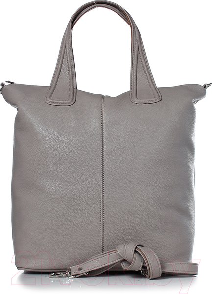 Изображение товара Сумка Galanteya 32522 / 23с41к45 (кремовый)