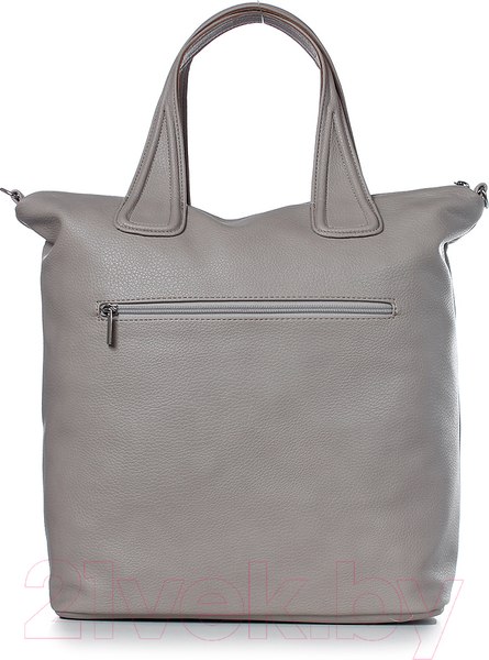 Изображение товара Сумка Galanteya 32522 / 23с41к45 (кремовый)