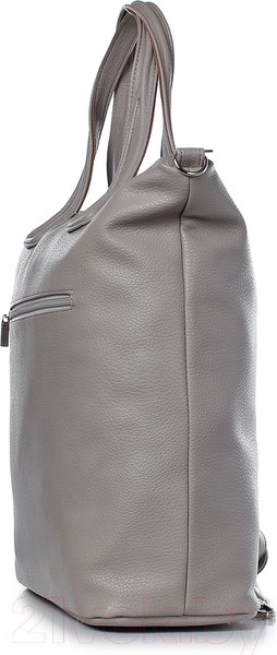 Изображение товара Сумка Galanteya 32522 / 23с41к45 (кремовый)