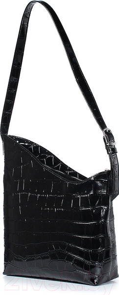 Изображение товара Сумка Galanteya 20823 / 23с1172к45 (черный)