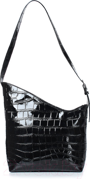 Изображение товара Сумка Galanteya 20823 / 23с1172к45 (черный)