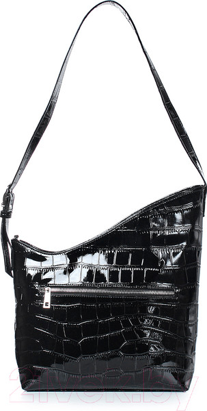 Изображение товара Сумка Galanteya 20823 / 23с1172к45 (черный)