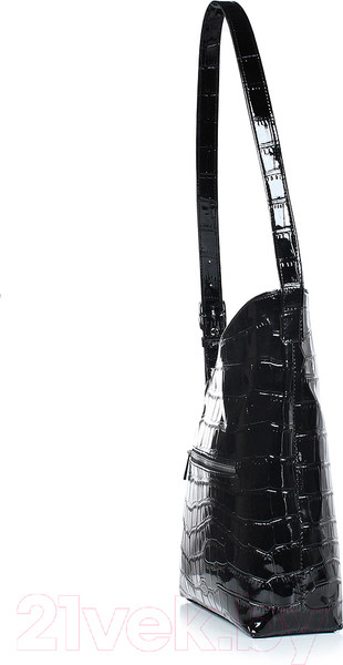Изображение товара Сумка Galanteya 20823 / 23с1172к45 (черный)