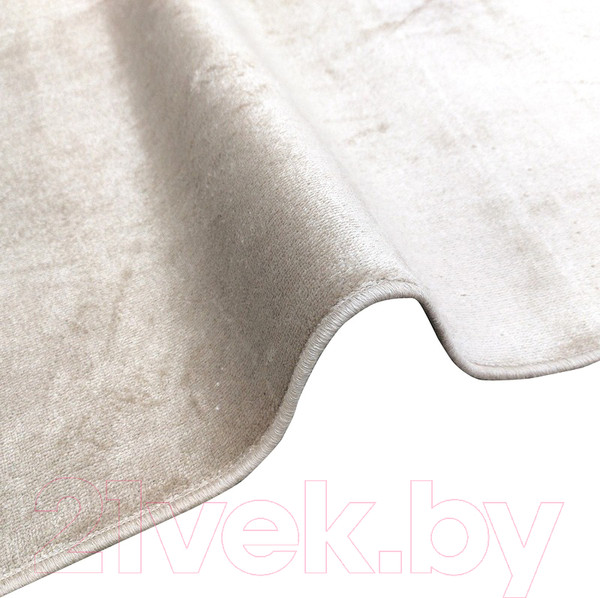 Изображение товара Коврик Verbatex New Venus 9912-297555 (1.4x2)