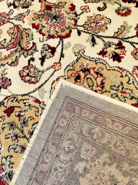 Изображение товара Ковер Verbatex New Venus 1258-301440 (1.6x2.3)