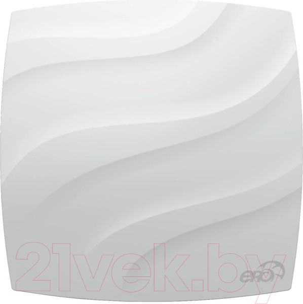 Изображение товара Вентилятор накладной ERA D120 Wave 120C