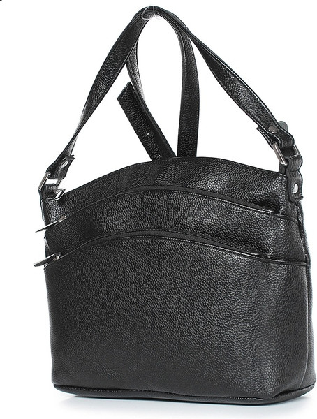 Изображение товара Сумка Galanteya 51123 / 24с109к45 (черный)