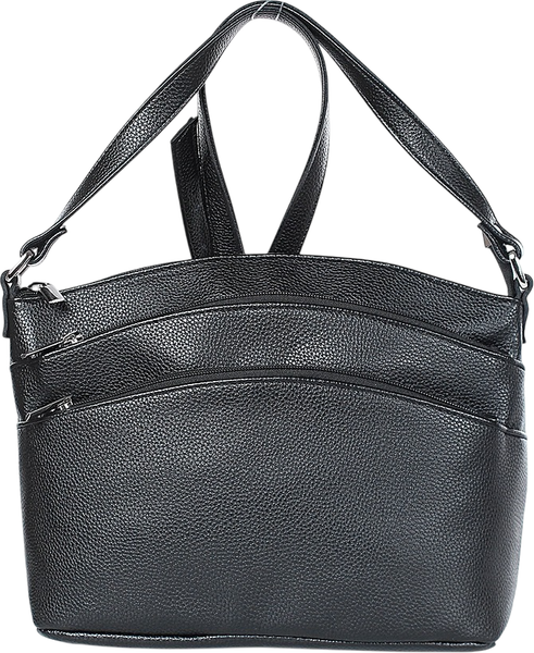 Изображение товара Сумка Galanteya 51123 / 24с109к45 (черный)