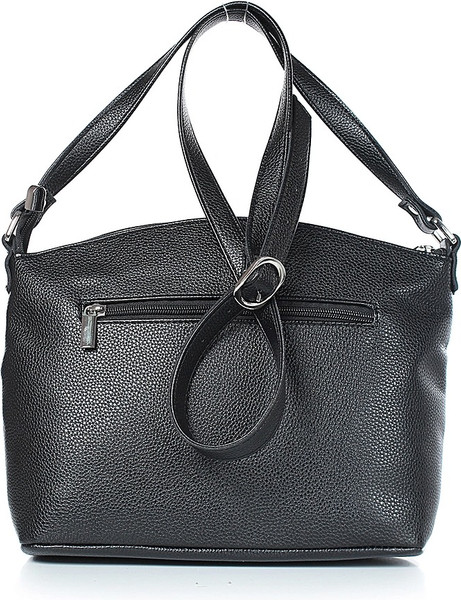 Изображение товара Сумка Galanteya 51123 / 24с109к45 (черный)