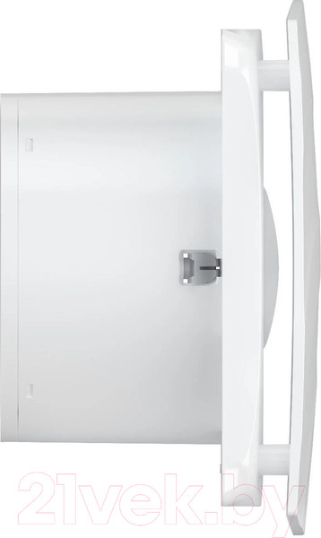 Изображение товара Вентилятор накладной ERA D120 Wave 120C ET