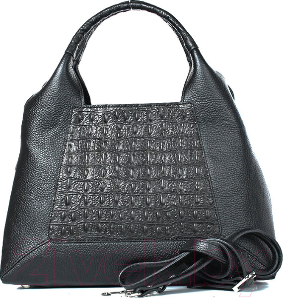 Изображение товара Сумка Galanteya 32323 / 23с1194к45 (черный)