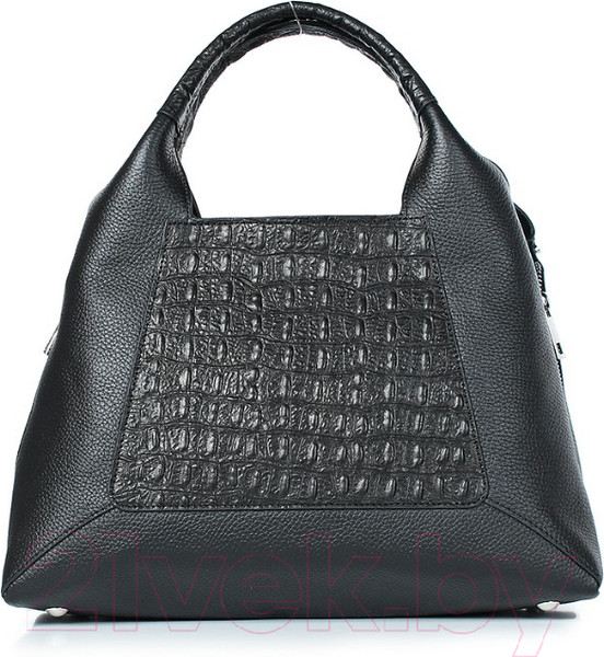 Изображение товара Сумка Galanteya 32323 / 23с1194к45 (черный)