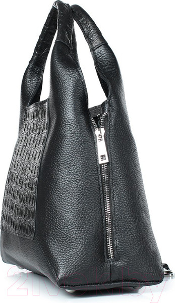 Изображение товара Сумка Galanteya 32323 / 23с1194к45 (черный)