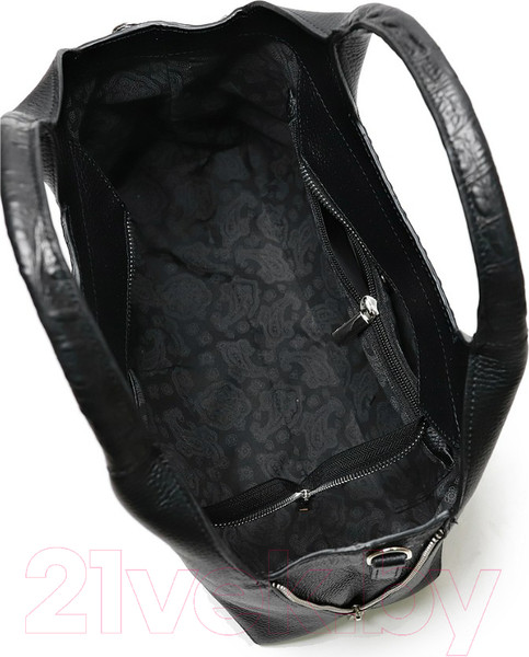 Изображение товара Сумка Galanteya 32323 / 23с1194к45 (черный)