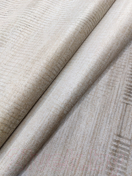 Изображение товара Ковер Verbatex New Venus 7065-260440 (1.6x2.3)