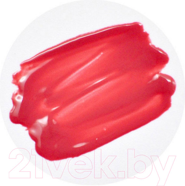 Изображение товара Блеск для губ Lebelage Deep Kiss Volume Lip Gloss 303 (1.4г)