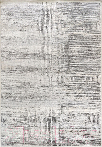 Изображение товара Ковер Verbatex New Venus 7065-260443 (1.6x2.3)