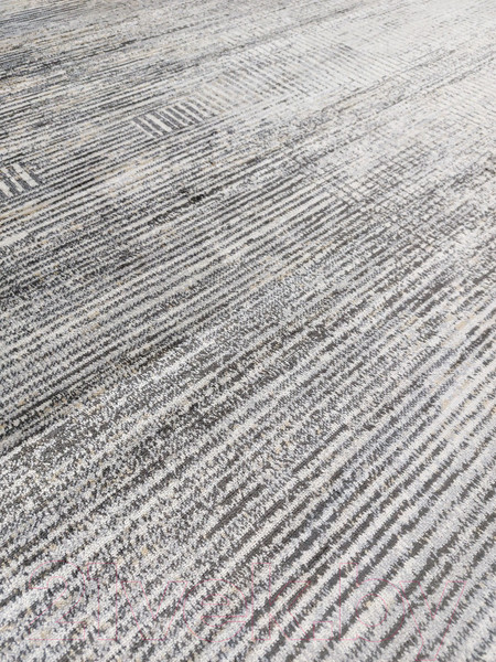 Изображение товара Ковер Verbatex New Venus 7065-260443 (1.6x2.3)