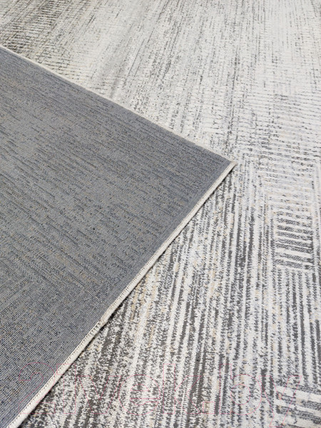 Изображение товара Ковер Verbatex New Venus 7065-260443 (1.6x2.3)