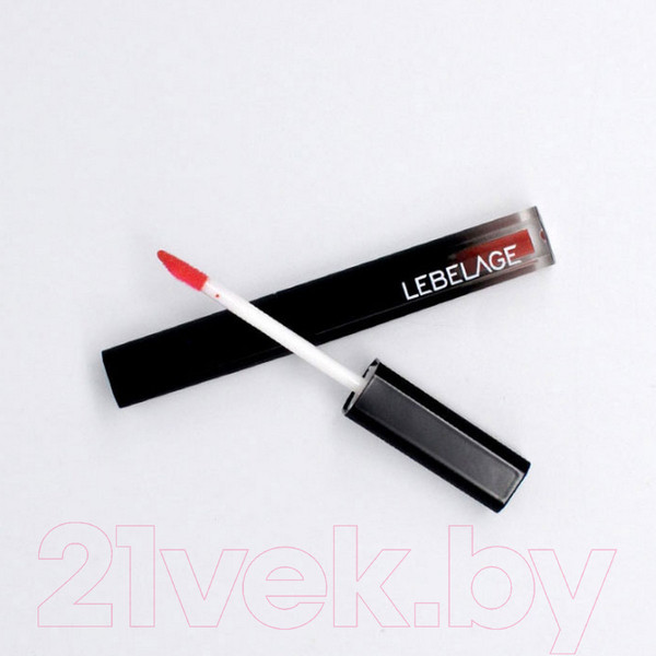 Изображение товара Блеск для губ Lebelage Deep Kiss Volume Lip Gloss 304 (1.4г)