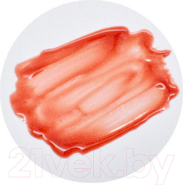 Изображение товара Блеск для губ Lebelage Deep Kiss Volume Lip Gloss 304 (1.4г)