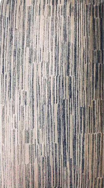 Изображение товара Ковер Verbatex New Venus 7079-301110 (1.6x2.3)