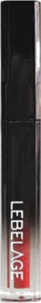 Изображение товара Блеск для губ Lebelage Deep Kiss Volume Lip Gloss 305 (1.4г)