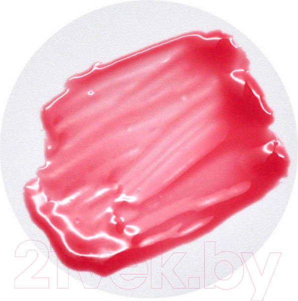 Изображение товара Блеск для губ Lebelage Deep Kiss Volume Lip Gloss 302 (1.4г)