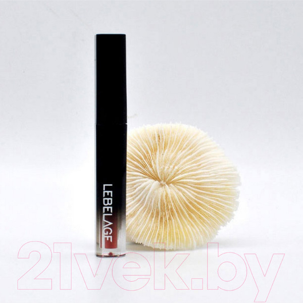 Изображение товара Блеск для губ Lebelage Deep Kiss Volume Lip Gloss 301 (1.4г)