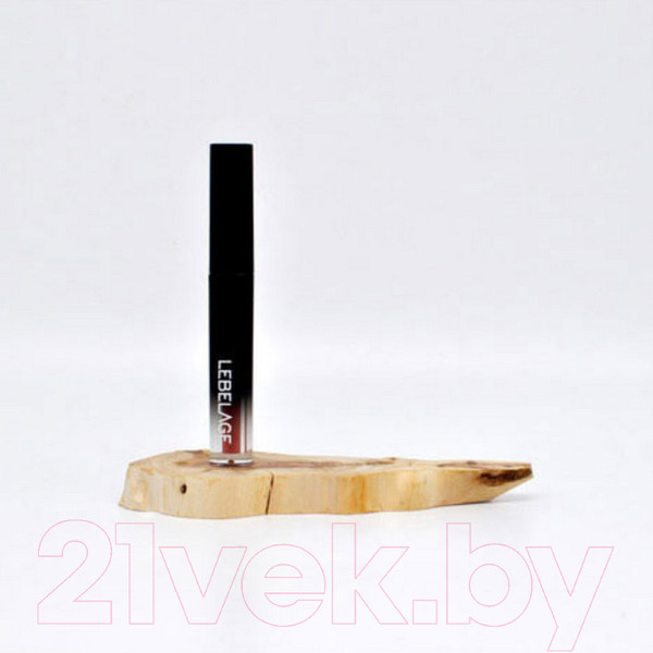 Изображение товара Блеск для губ Lebelage Deep Kiss Volume Lip Gloss 301 (1.4г)